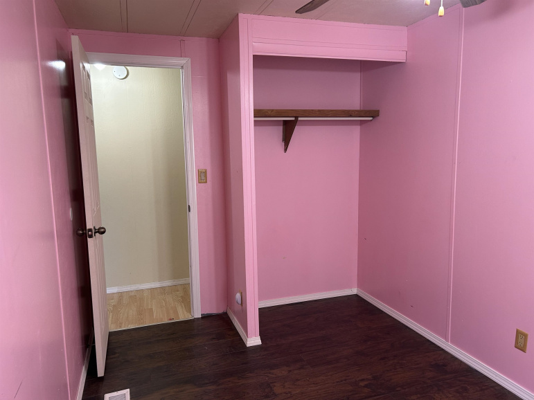 12 Avalon Lane Hastings, Nebraska 68901, 3 Bedrooms Bedrooms, ,2 BathroomsBathrooms,Residential,For Sale,12 Avalon Lane,20250696