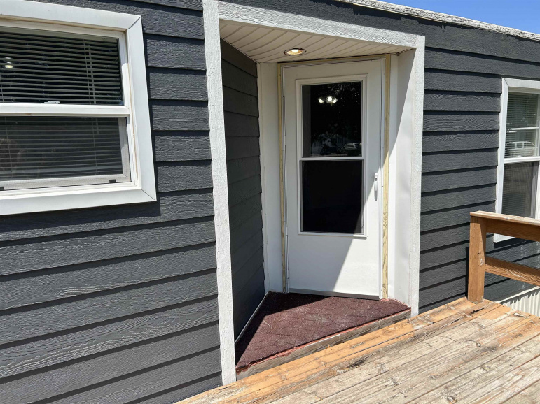 12 Avalon Lane Hastings, Nebraska 68901, 3 Bedrooms Bedrooms, ,2 BathroomsBathrooms,Residential,For Sale,12 Avalon Lane,20250696