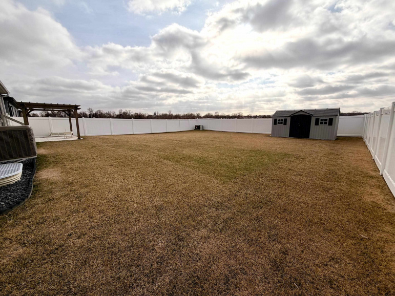 3702 V Avenue Kearney, Nebraska 68847-8010, 5 Bedrooms Bedrooms, ,3 BathroomsBathrooms,Residential,For Sale,3702 V Avenue,20260366