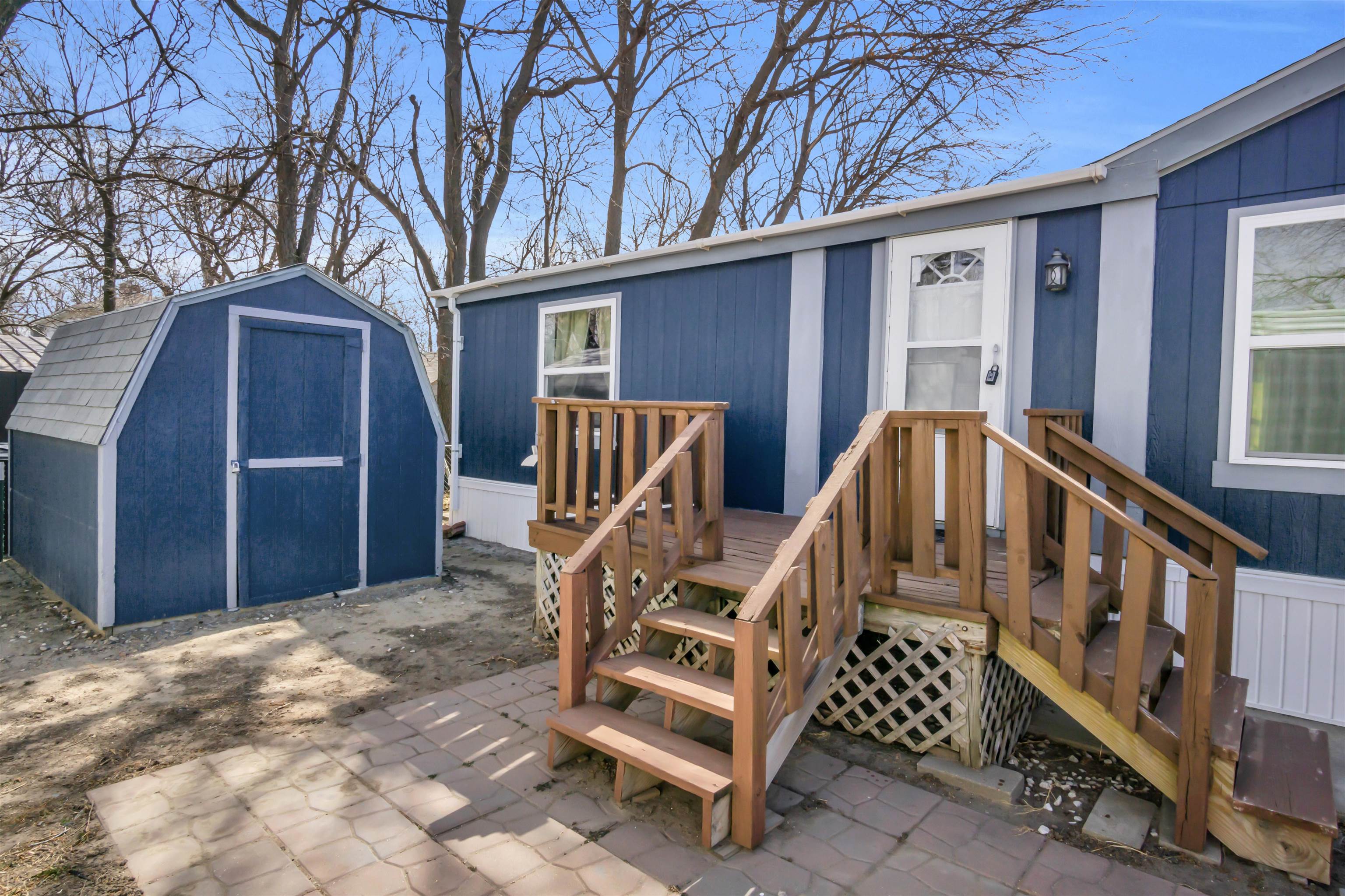 2701 Grand Avenue #39 Kearney, Nebraska 68847, 3 Bedrooms Bedrooms, ,2 BathroomsBathrooms,Residential,For Sale,2701 Grand Avenue #39,20260368