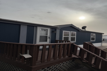 2701 Grand Avenue #39 Kearney, Nebraska 68847, 3 Bedrooms Bedrooms, ,2 BathroomsBathrooms,Residential,For Sale,2701 Grand Avenue #39,20260368