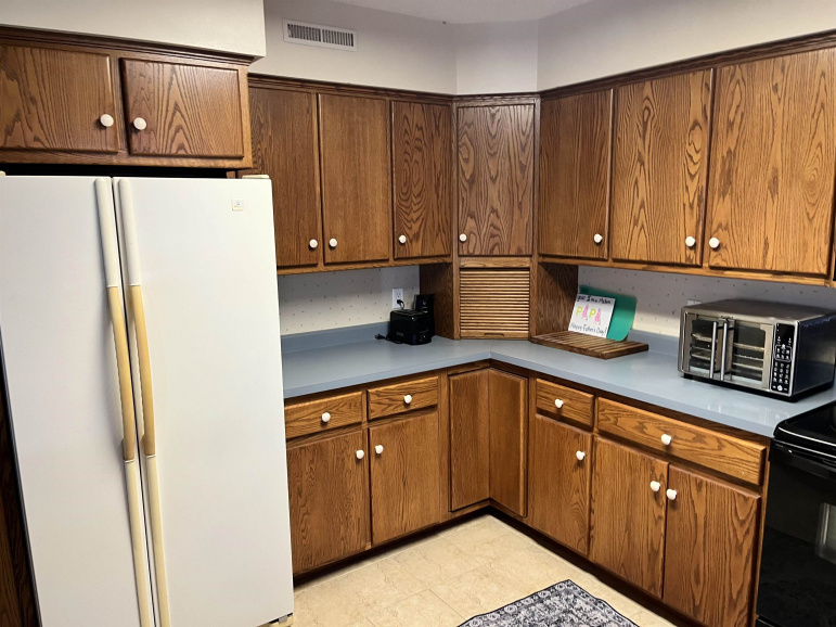 630 N Cherry Street Red Cloud, Nebraska 68970, 3 Bedrooms Bedrooms, ,3 BathroomsBathrooms,Residential,For Sale,630 N Cherry Street,20260370