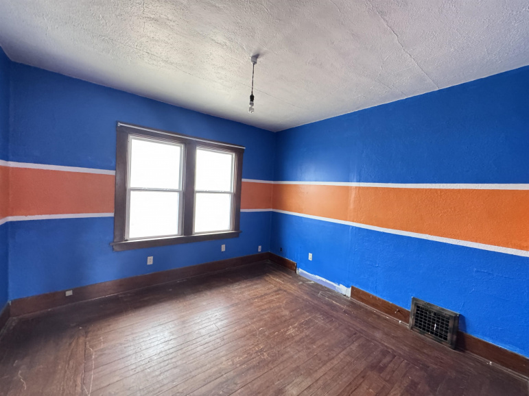 601 A Street Overton, Nebraska 68863, 3 Bedrooms Bedrooms, ,2 BathroomsBathrooms,Residential,For Sale,601 A Street,20260371