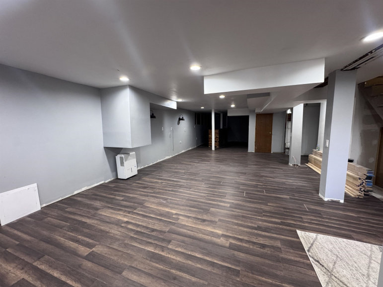 601 A Street Overton, Nebraska 68863, 3 Bedrooms Bedrooms, ,2 BathroomsBathrooms,Residential,For Sale,601 A Street,20260371