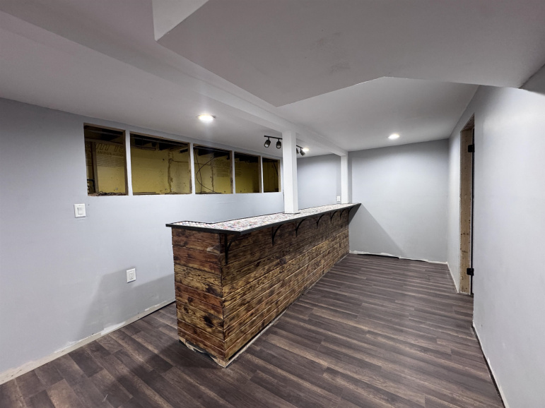 601 A Street Overton, Nebraska 68863, 3 Bedrooms Bedrooms, ,2 BathroomsBathrooms,Residential,For Sale,601 A Street,20260371