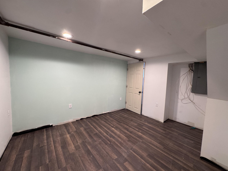 601 A Street Overton, Nebraska 68863, 3 Bedrooms Bedrooms, ,2 BathroomsBathrooms,Residential,For Sale,601 A Street,20260371