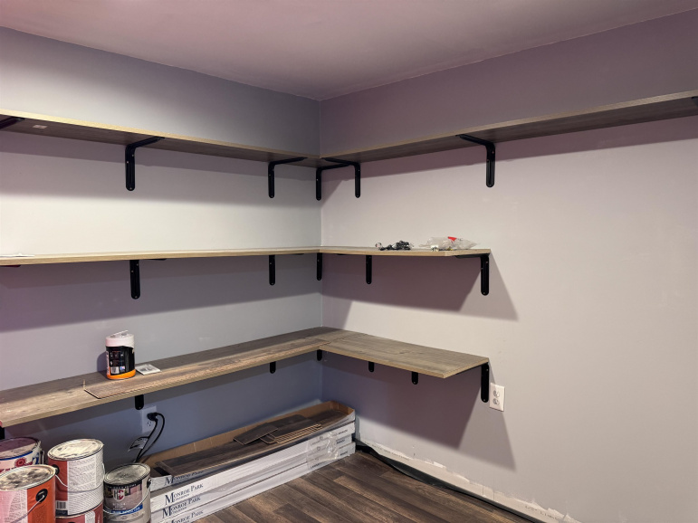 601 A Street Overton, Nebraska 68863, 3 Bedrooms Bedrooms, ,2 BathroomsBathrooms,Residential,For Sale,601 A Street,20260371