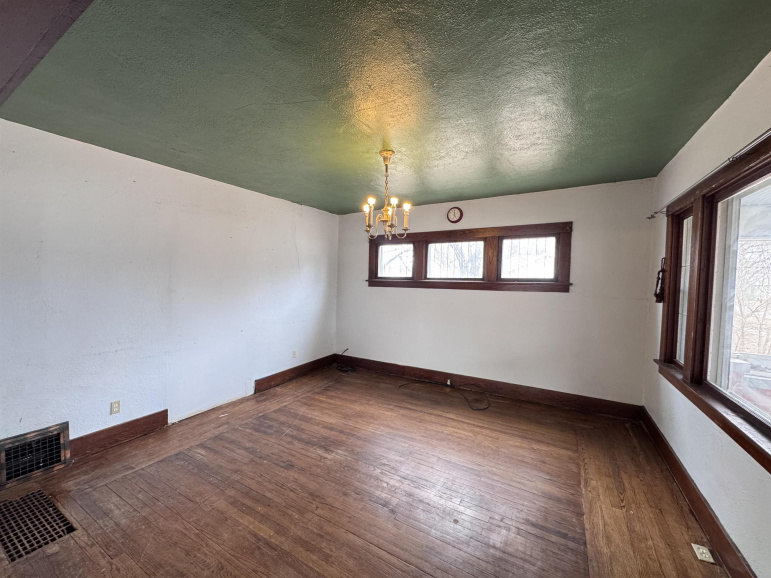 601 A Street Overton, Nebraska 68863, 3 Bedrooms Bedrooms, ,2 BathroomsBathrooms,Residential,For Sale,601 A Street,20260371