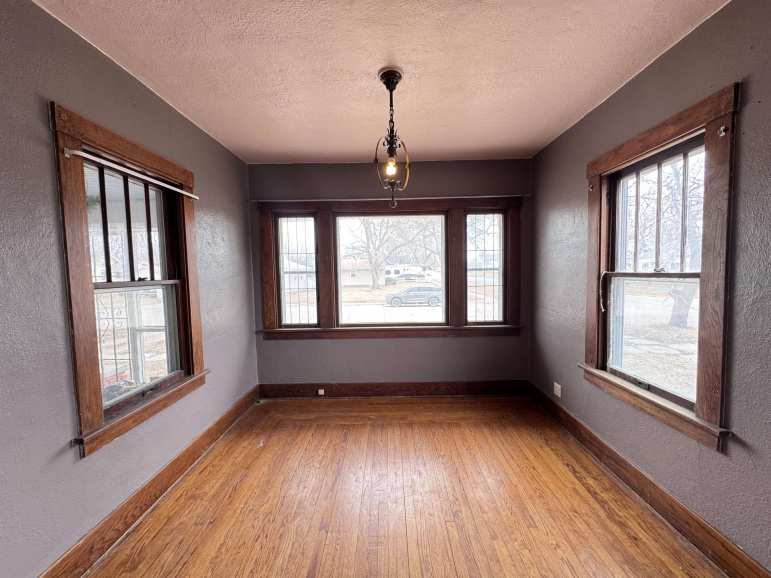 601 A Street Overton, Nebraska 68863, 3 Bedrooms Bedrooms, ,2 BathroomsBathrooms,Residential,For Sale,601 A Street,20260371