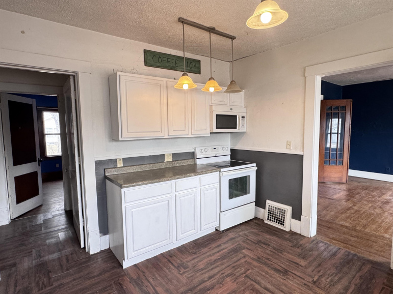 601 A Street Overton, Nebraska 68863, 3 Bedrooms Bedrooms, ,2 BathroomsBathrooms,Residential,For Sale,601 A Street,20260371