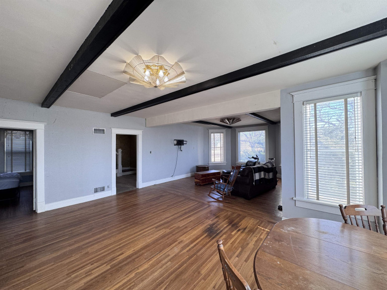 75999 Hwy 21 Lexington, Nebraska 68937, 4 Bedrooms Bedrooms, ,2 BathroomsBathrooms,Residential,For Sale,75999 Hwy 21,20260374