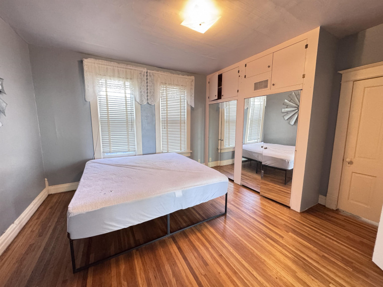 75999 Hwy 21 Lexington, Nebraska 68937, 4 Bedrooms Bedrooms, ,2 BathroomsBathrooms,Residential,For Sale,75999 Hwy 21,20260374