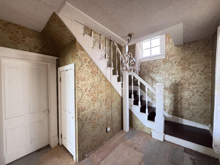 75999 Hwy 21 Lexington, Nebraska 68937, 4 Bedrooms Bedrooms, ,2 BathroomsBathrooms,Residential,For Sale,75999 Hwy 21,20260374