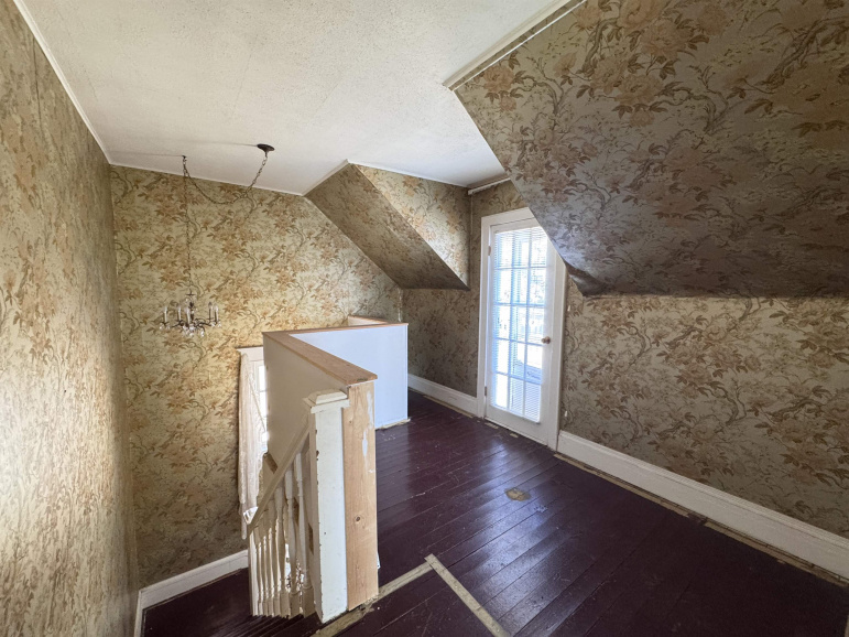 75999 Hwy 21 Lexington, Nebraska 68937, 4 Bedrooms Bedrooms, ,2 BathroomsBathrooms,Residential,For Sale,75999 Hwy 21,20260374