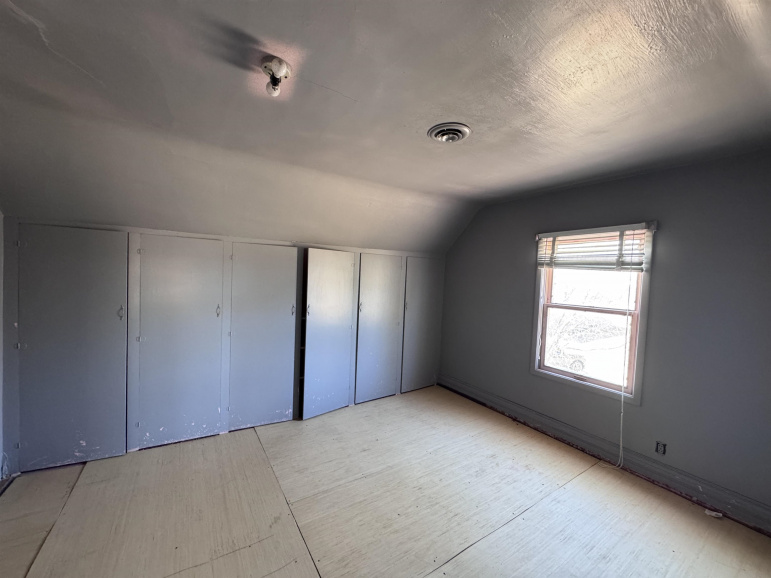 75999 Hwy 21 Lexington, Nebraska 68937, 4 Bedrooms Bedrooms, ,2 BathroomsBathrooms,Residential,For Sale,75999 Hwy 21,20260374