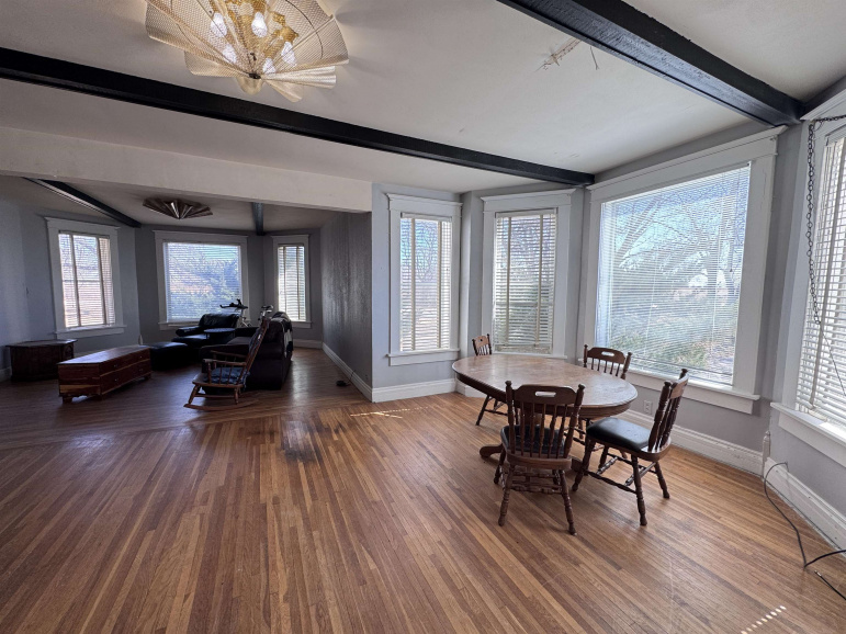 75999 Hwy 21 Lexington, Nebraska 68937, 4 Bedrooms Bedrooms, ,2 BathroomsBathrooms,Residential,For Sale,75999 Hwy 21,20260374