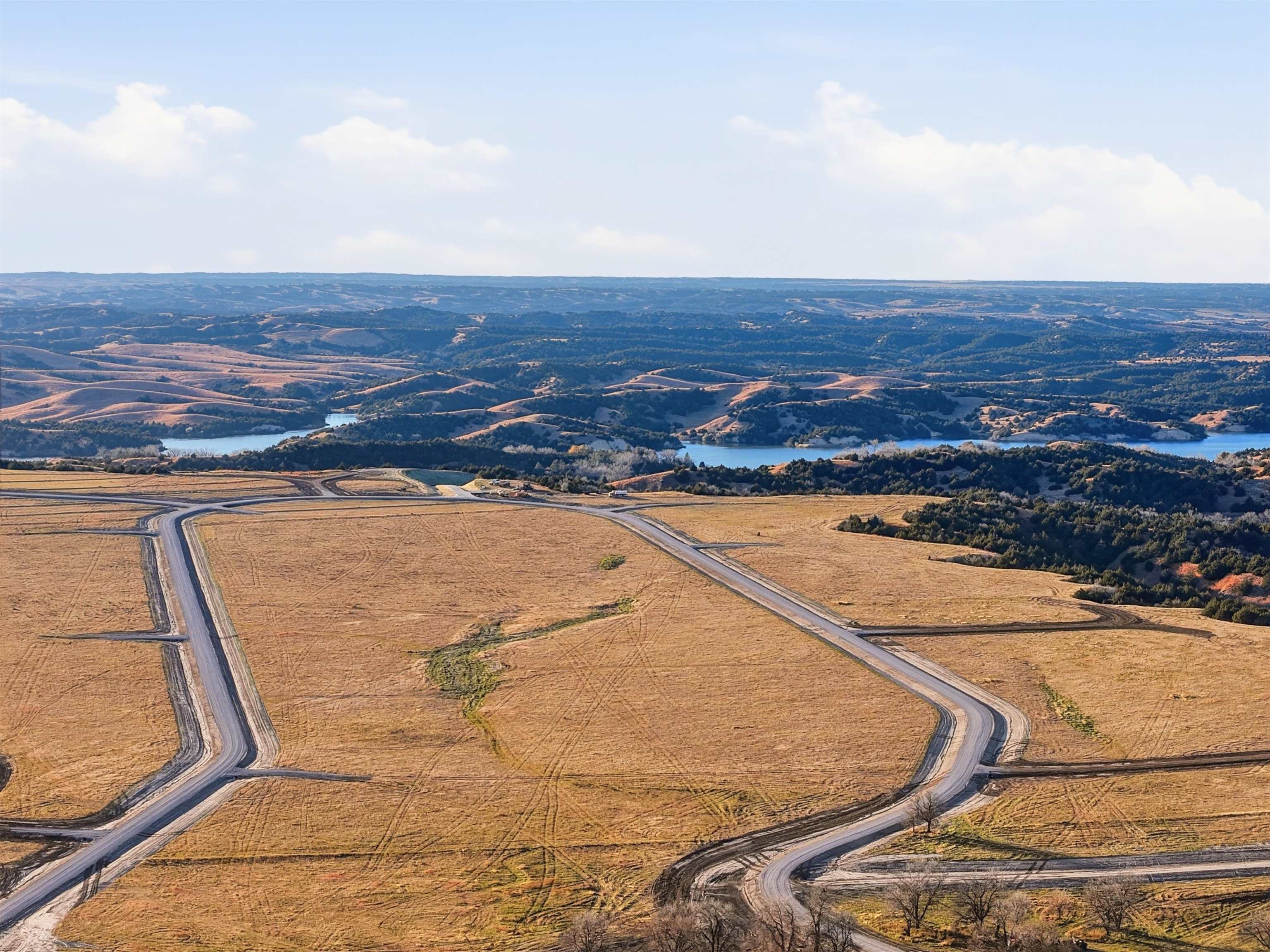 Lot 4 Cedar Bluff Brady, Nebraska 69123, ,Land,For Sale,Lot 4 Cedar Bluff,20260379