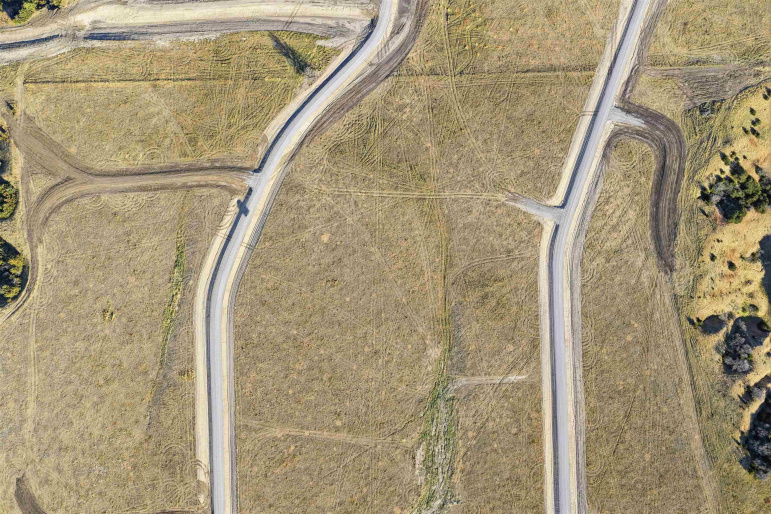 Lot 4 Cedar Bluff Brady, Nebraska 69123, ,Land,For Sale,Lot 4 Cedar Bluff,20260379