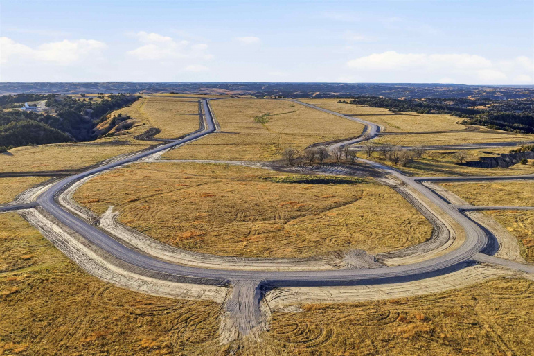 Lot 12 Cedar Bluff Brady, Nebraska 69123, ,Land,For Sale,Lot 12 Cedar Bluff,20260382