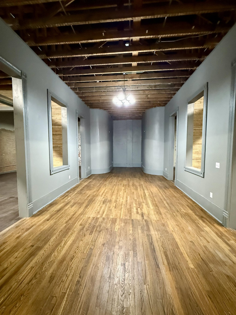 2210 Central Avenue Kearney, Nebraska 68847, ,Commercial/industrial,For Rent,2210 Central Avenue,20260388