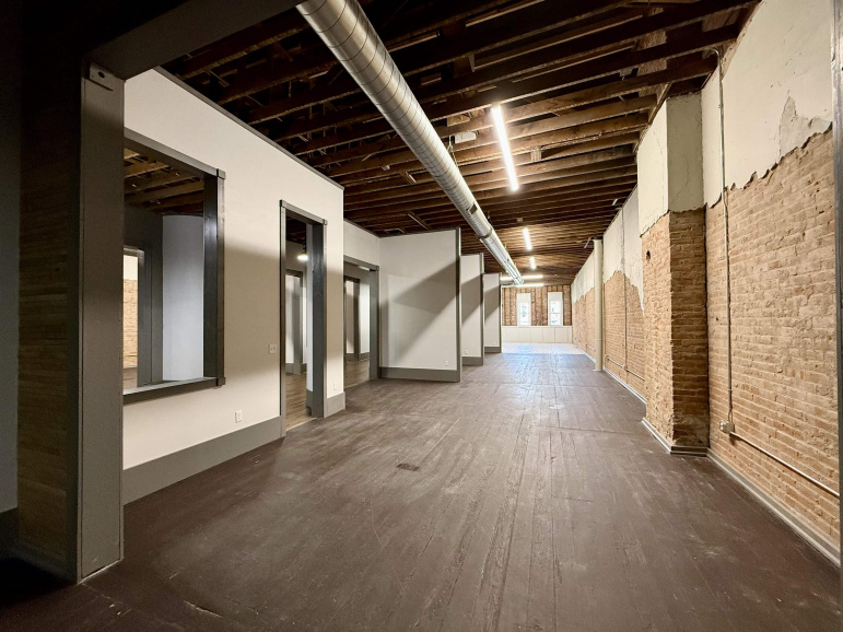 2210 Central Avenue Kearney, Nebraska 68847, ,Commercial/industrial,For Rent,2210 Central Avenue,20260388