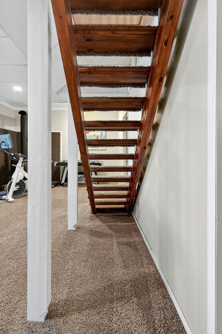 95 Lakeview Acres Dr Johnson Lake, Nebraska 68937, 4 Bedrooms Bedrooms, ,2 BathroomsBathrooms,Residential,For Sale,95 Lakeview Acres Dr,20260389