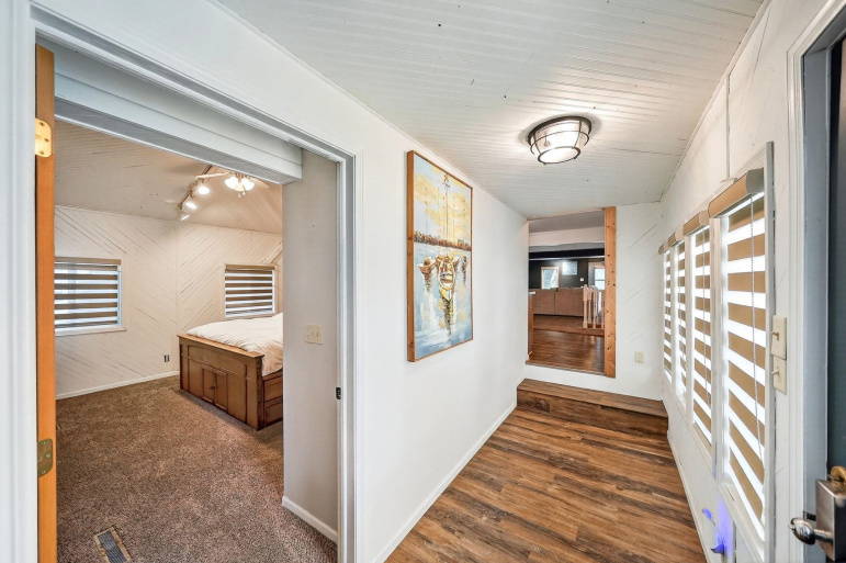 95 Lakeview Acres Dr Johnson Lake, Nebraska 68937, 4 Bedrooms Bedrooms, ,2 BathroomsBathrooms,Residential,For Sale,95 Lakeview Acres Dr,20260389