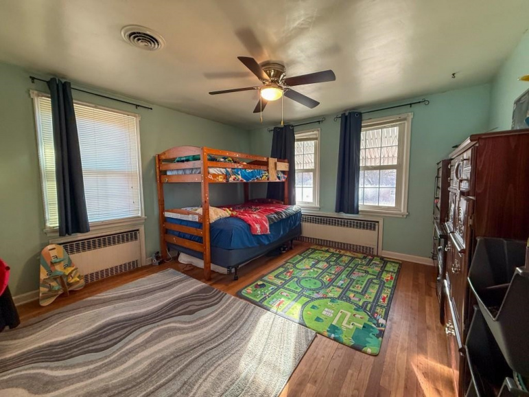 1406 N Grant Street Lexington, Nebraska 68850, 3 Bedrooms Bedrooms, ,3 BathroomsBathrooms,Residential,For Sale,1406 N Grant Street,20260393