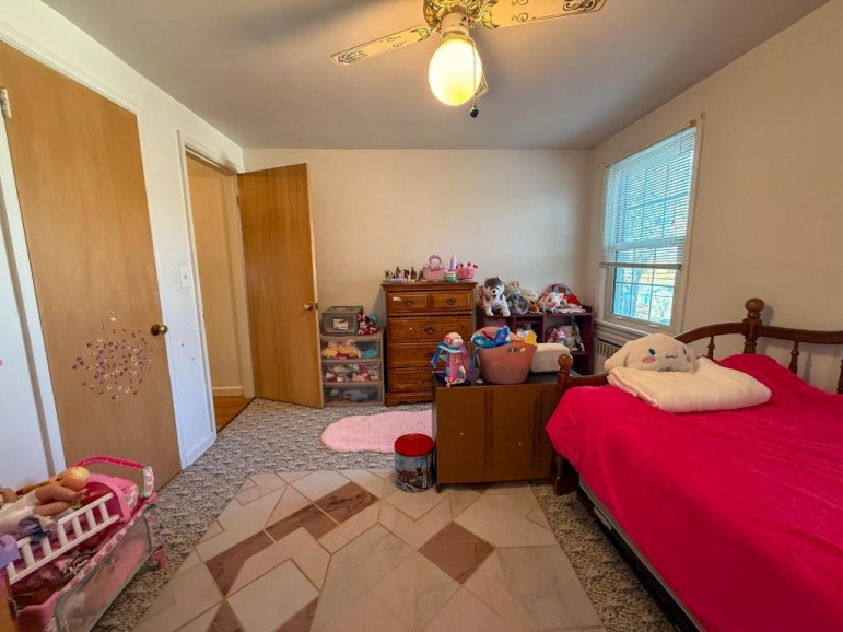 1406 N Grant Street Lexington, Nebraska 68850, 3 Bedrooms Bedrooms, ,3 BathroomsBathrooms,Residential,For Sale,1406 N Grant Street,20260393
