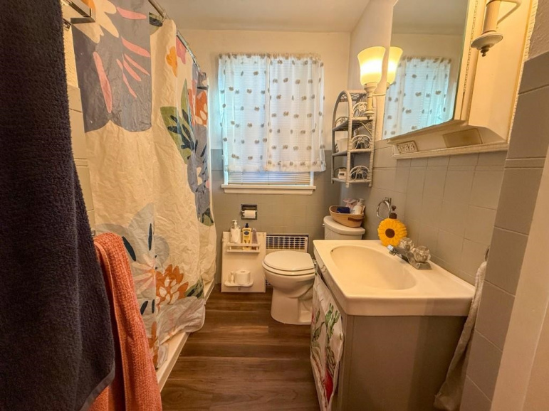1406 N Grant Street Lexington, Nebraska 68850, 3 Bedrooms Bedrooms, ,3 BathroomsBathrooms,Residential,For Sale,1406 N Grant Street,20260393