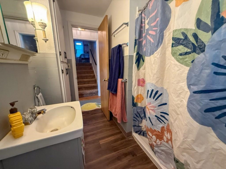 1406 N Grant Street Lexington, Nebraska 68850, 3 Bedrooms Bedrooms, ,3 BathroomsBathrooms,Residential,For Sale,1406 N Grant Street,20260393