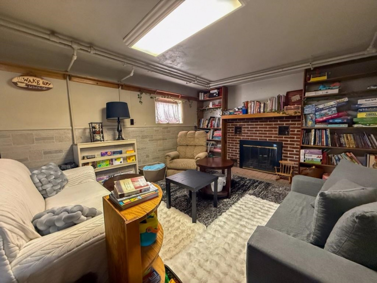 1406 N Grant Street Lexington, Nebraska 68850, 3 Bedrooms Bedrooms, ,3 BathroomsBathrooms,Residential,For Sale,1406 N Grant Street,20260393