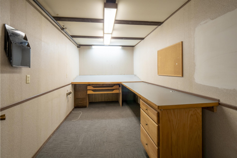 2901 W 24th Street Kearney, Nebraska 68845, ,Commercial/industrial,For Sale,2901 W 24th Street,20260394