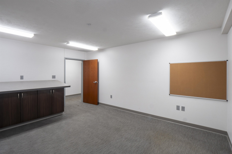 2901 W 24th Street Kearney, Nebraska 68845, ,Commercial/industrial,For Sale,2901 W 24th Street,20260394