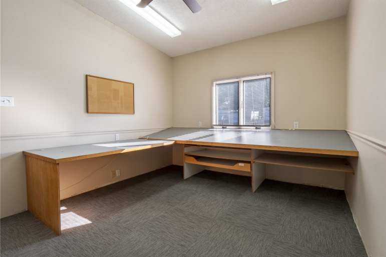 2901 W 24th Street Kearney, Nebraska 68845, ,Commercial/industrial,For Sale,2901 W 24th Street,20260394