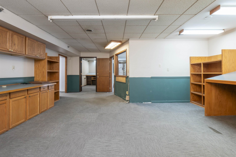 2901 W 24th Street Kearney, Nebraska 68845, ,Commercial/industrial,For Sale,2901 W 24th Street,20260394