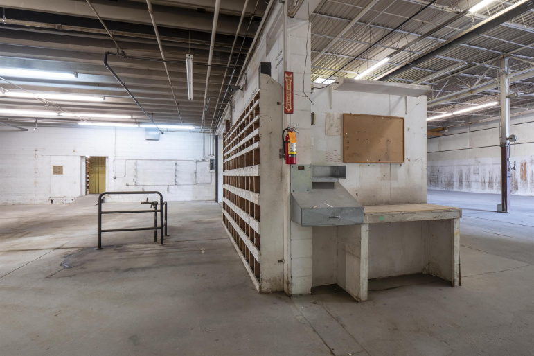 2901 W 24th Street Kearney, Nebraska 68845, ,Commercial/industrial,For Sale,2901 W 24th Street,20260394