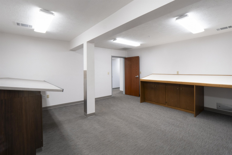 2901 W 24th Street Kearney, Nebraska 68845, ,Commercial/industrial,For Sale,2901 W 24th Street,20260394