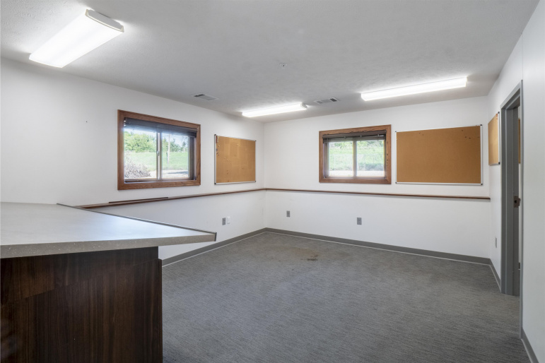 2901 W 24th Street Kearney, Nebraska 68845, ,Commercial/industrial,For Sale,2901 W 24th Street,20260394