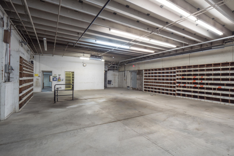 2901 W 24th Street Kearney, Nebraska 68845, ,Commercial/industrial,For Sale,2901 W 24th Street,20260394