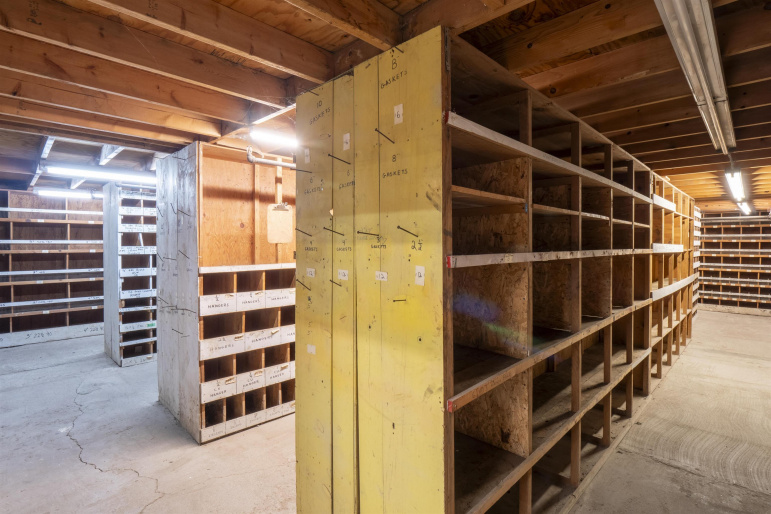 2901 W 24th Street Kearney, Nebraska 68845, ,Commercial/industrial,For Sale,2901 W 24th Street,20260394