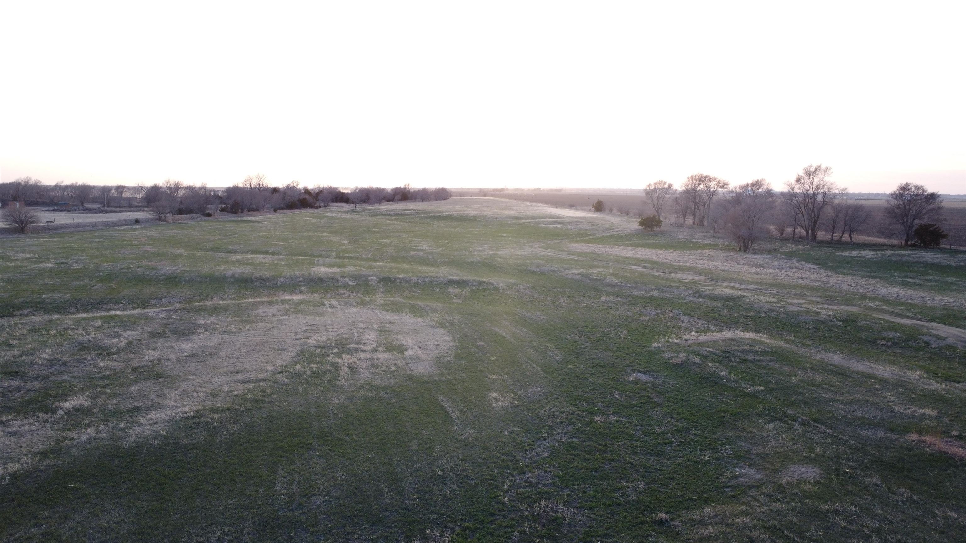 Lot 2 Petersen Estates Kearney, Nebraska 68847, ,Land,For Sale,Lot 2 Petersen Estates,20260403