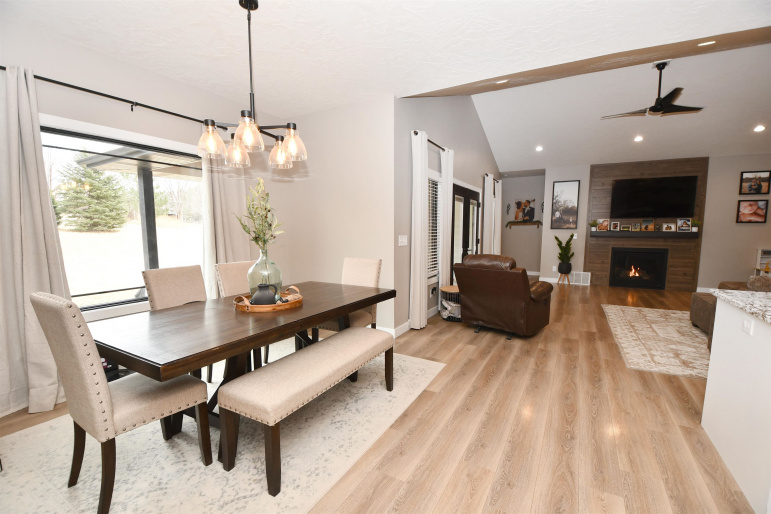 6825 58th Avenue Kearney, Nebraska 68845, 6 Bedrooms Bedrooms, ,4 BathroomsBathrooms,Residential,For Sale,6825 58th Avenue,20260399