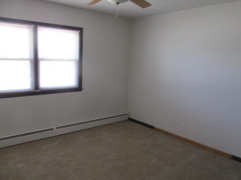1603 Lake Avenue Gothenburg, Nebraska 69138, 5 Bedrooms Bedrooms, ,3 BathroomsBathrooms,Residential,For Sale,1603 Lake Avenue,20260398