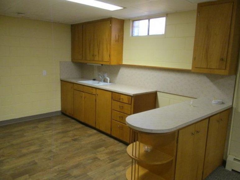 1603 Lake Avenue Gothenburg, Nebraska 69138, 5 Bedrooms Bedrooms, ,3 BathroomsBathrooms,Residential,For Sale,1603 Lake Avenue,20260398
