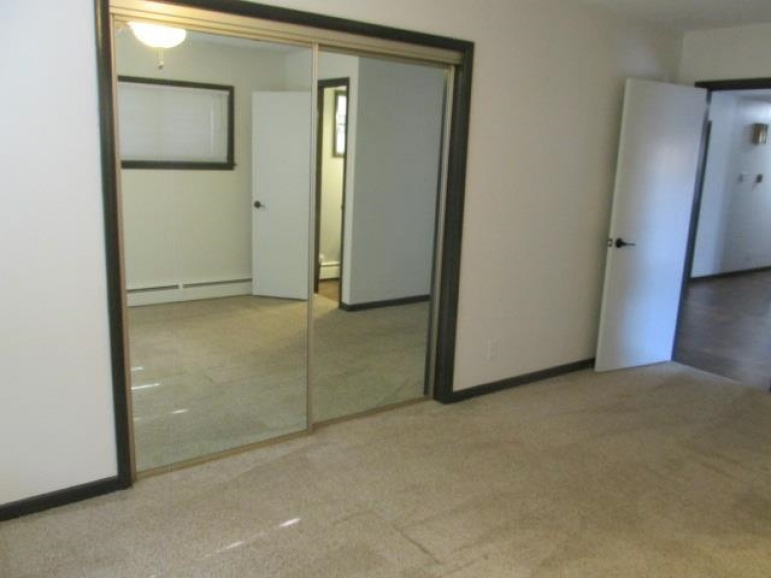 1603 Lake Avenue Gothenburg, Nebraska 69138, 5 Bedrooms Bedrooms, ,3 BathroomsBathrooms,Residential,For Sale,1603 Lake Avenue,20260398