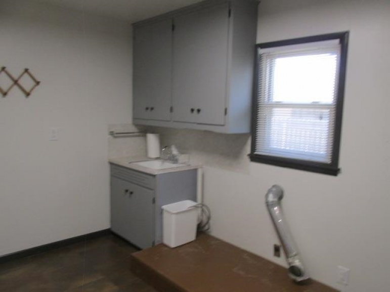 1603 Lake Avenue Gothenburg, Nebraska 69138, 5 Bedrooms Bedrooms, ,3 BathroomsBathrooms,Residential,For Sale,1603 Lake Avenue,20260398