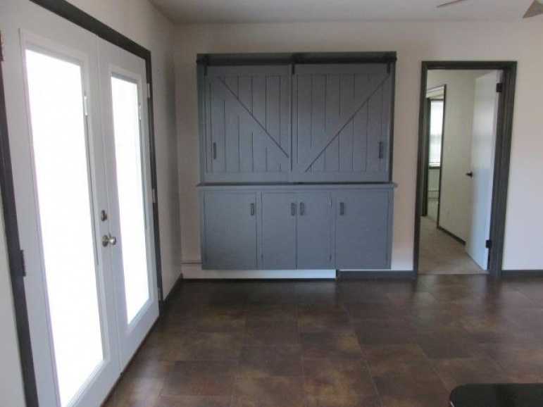 1603 Lake Avenue Gothenburg, Nebraska 69138, 5 Bedrooms Bedrooms, ,3 BathroomsBathrooms,Residential,For Sale,1603 Lake Avenue,20260398