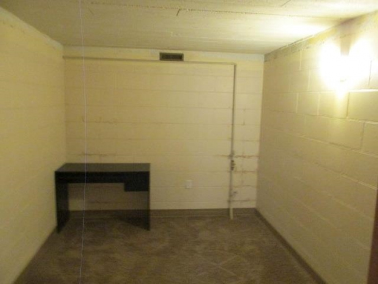 1603 Lake Avenue Gothenburg, Nebraska 69138, 5 Bedrooms Bedrooms, ,3 BathroomsBathrooms,Residential,For Sale,1603 Lake Avenue,20260398