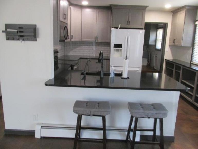1603 Lake Avenue Gothenburg, Nebraska 69138, 5 Bedrooms Bedrooms, ,3 BathroomsBathrooms,Residential,For Sale,1603 Lake Avenue,20260398